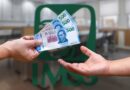 IMSS limita salario para incorporaciones a Modalidad 40