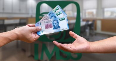 IMSS limita salario para incorporaciones a Modalidad 40
