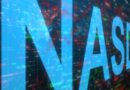 Nasdaq sube 1.11% en Wall Street, mientras índices europeos caen