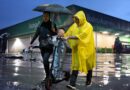 Lluvias y inflación afectan ventas de tiendas en México en 2026