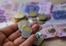 Uso de SPEI y efectivo en México sigue siendo relevante