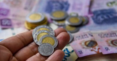 Uso de SPEI y efectivo en México sigue siendo relevante