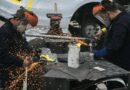 Aumenta producción manufacturera en México, pero persiste caída en empleo