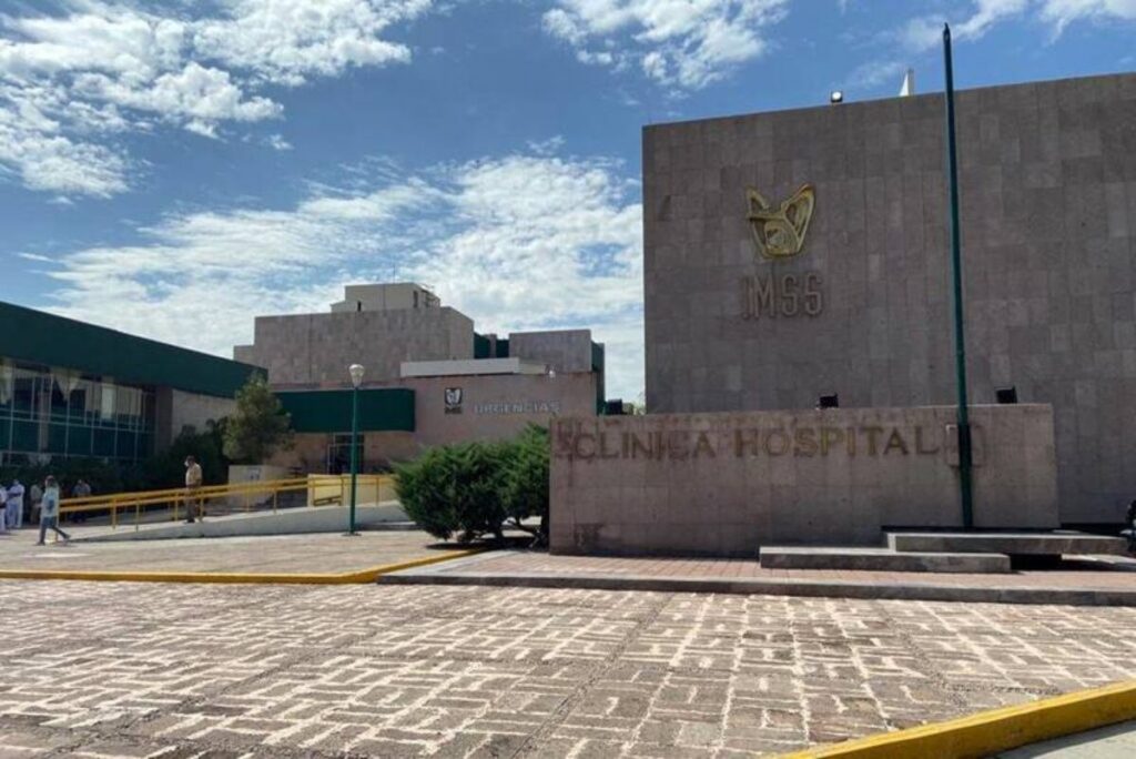 CNA impone multas por 67 mdp a nueve empresas por simular competencia en contrataciones
