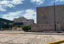CNA impone multas por 67 mdp a nueve empresas por simular competencia en contrataciones
