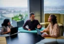 IA en el empleo: mayor impacto en hombres que en mujeres