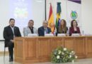 Inauguran Semana Internacional FACIATEC 2026 en la UACH