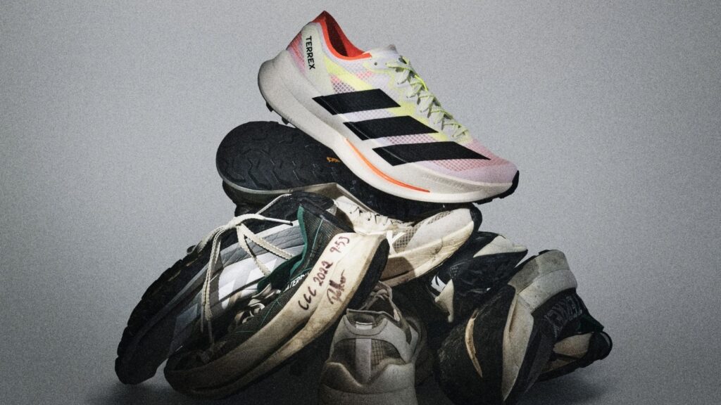 Adidas lidera preferencias de compra deportiva en México frente a Nike y Puma
