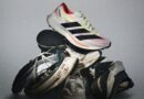 Adidas lidera preferencias de compra deportiva en México frente a Nike y Puma