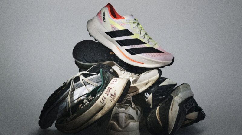 Adidas lidera preferencias de compra deportiva en México frente a Nike y Puma