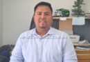 Avanza la integración de una representación de Coparmex en Camargo
