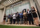 Bankaool, banco con raíces en Chihuahua, inaugura su primer centro en Morelos