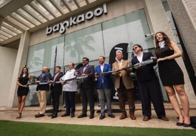 Bankaool, banco con raíces en Chihuahua, inaugura su primer centro en Morelos