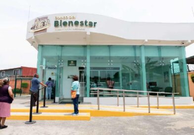 Banco del Bienestar permite transferencias interbancarias mediante SPEI