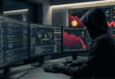 Bitcoin y ether caen tras posible hackeo a Binance
