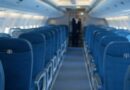 Boeing usó papas para probar señal WiFi en aviones
