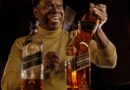 Johnnie Walker y AlmapBBDO obtienen Grand LIA 2026 con campaña sobre Paulinho da Costa