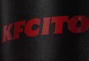 KFC lanza KFCITO en Uruguay y atrae interés de franquicias internacionales