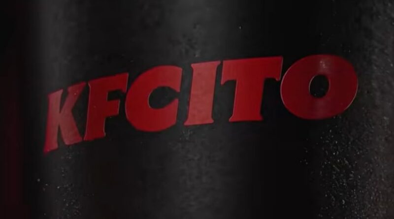 KFC lanza KFCITO en Uruguay y atrae interés de franquicias internacionales