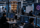 Se crea la Quantum Alliance para desarrollar criptomonedas resistentes a la cuántica