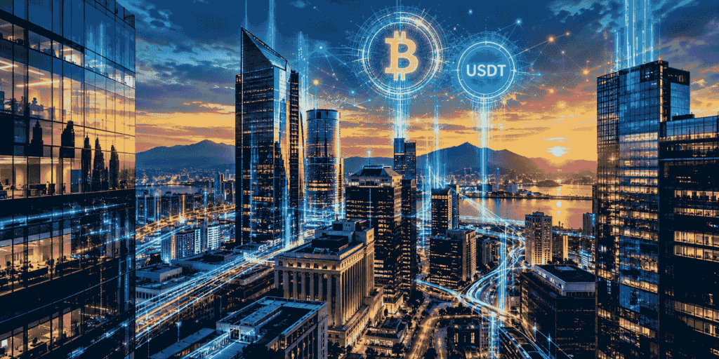 Usuarios de bitcoin en Latinoamérica siguen usando exchanges tras tutorial de autocustodia