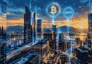 Usuarios de bitcoin en Latinoamérica siguen usando exchanges tras tutorial de autocustodia