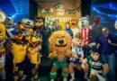 Club Corona premia a aficionados de Liga MX por escanear corcholatas en los partidos