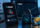 Bitget anuncia suspensión parcial de servicios para algunos usuarios
