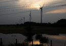 CFE planea 60 proyectos de energía renovable para 2026