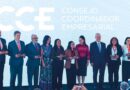 CCE y gobierno federal perfilan agenda económica e incentivos fiscales