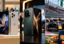 Lanzamiento del iPhone Duo y sorteos en México