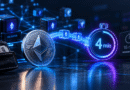 Investigadores de Ethereum buscan reducir tiempo de liquidación