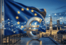 El euro digital complementará al efectivo, según Lagarde