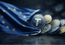 ESMA exige a plataformas de la UE retirar servicios con stablecoins fuera de MiCA