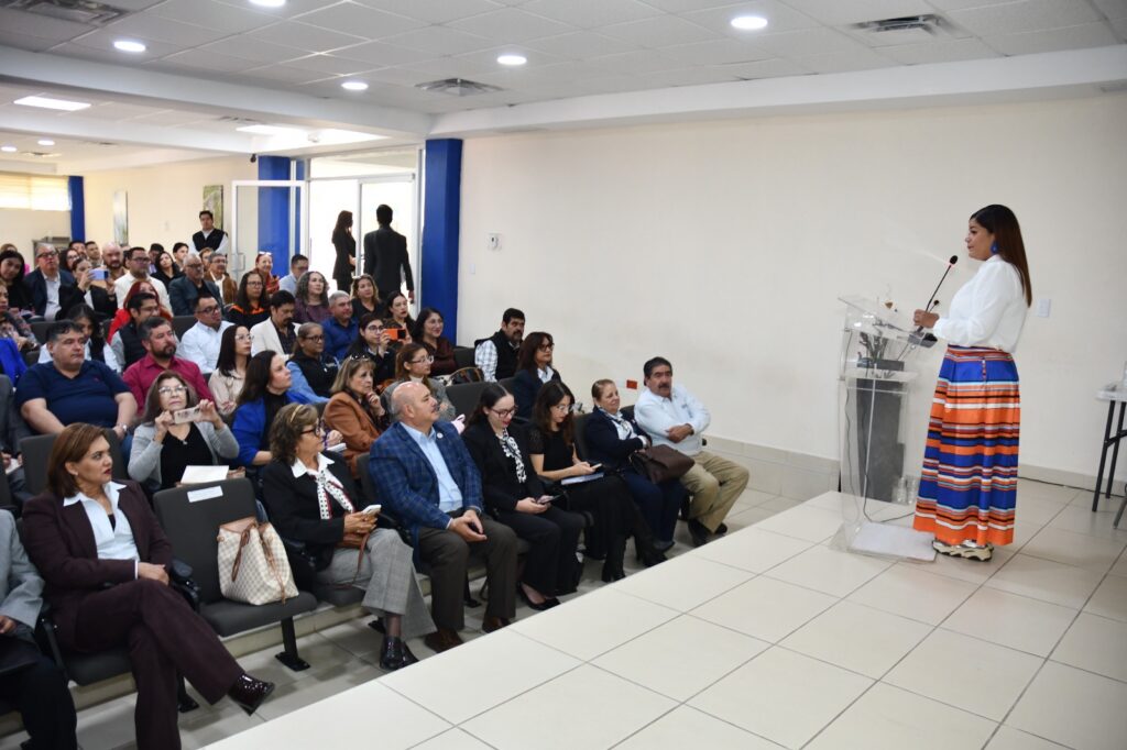 Foro aborda el uso ético de la IA en la educación