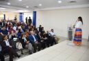 Foro aborda el uso ético de la IA en la educación