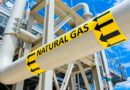 Regalías en México frenan gas natural; productores pagan hasta el triple que en EU