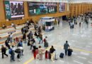 AICM requiere inversión para seguir siendo viable