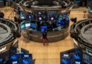 Mercados globales suben tras reducción de preocupaciones sobre IA
