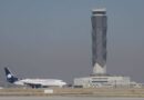 Aeroméxico anuncia tres nuevas rutas a Estados Unidos