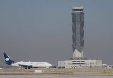 Aeroméxico anuncia tres nuevas rutas a Estados Unidos