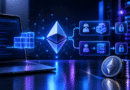 Corrigen fallo en actualización Glamsterdam de Ethereum
