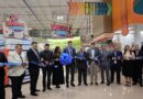 S-Mart abre su novena tienda en la capital de Chihuahua, sobre la avenida Equus