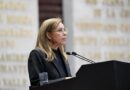 Manque Granados rechaza alzas en Ley Federal de Derechos por impacto a sectores clave