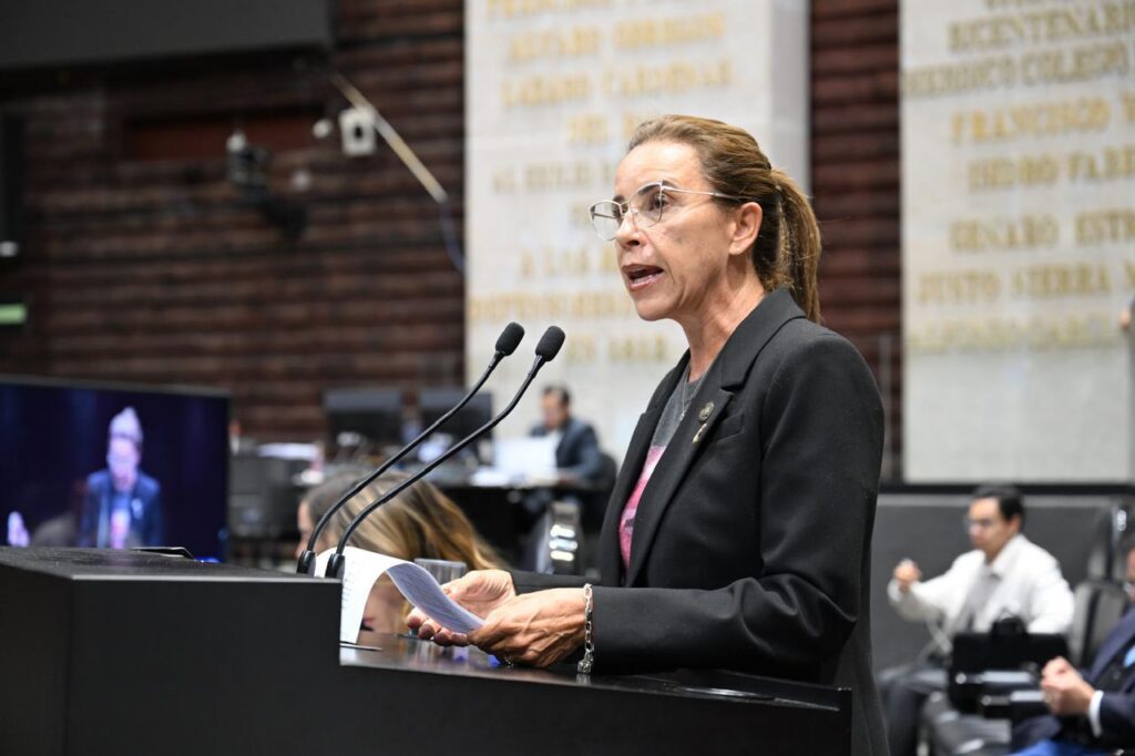 Aumentan deuda del país para presupuesto 2027
