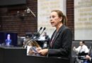 Aumentan deuda del país para presupuesto 2027