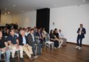Chihuahua Mobility Cluster diversifica hacia diez segmentos industriales