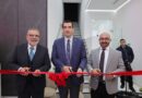 Inauguran Ronten Medical Torre A en Chihuahua
