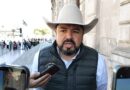 Exportación de ganado en Chihuahua no se ve afectada