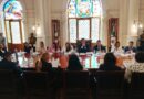 Autorizan licitación de 150 mdp para construir el bulevar Luis H. Álvarez